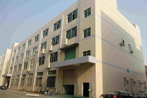 深圳池霸電子科技有限公司,深圳池霸電池有限公司,池霸電池,深圳電池廠(chǎng),深圳電池生產(chǎn)廠(chǎng)家,深圳聚合物鋰電池生產(chǎn)廠(chǎng)家,電池組,移動(dòng)電源品牌,移動(dòng)電源廠(chǎng)家,移動(dòng)電源批發(fā),移動(dòng)電源品牌,聚合物鋰電池,鋰聚合物電池,聚合物電池,鋰離子聚合物電池,聚合物鋰電池廠(chǎng)家,18650鋰電池組,7.4V鋰電池組,12v鋰電池組,動(dòng)力電池組，低溫電池,高溫電池，動(dòng)力電池,電動(dòng)車(chē)電池,電動(dòng)車(chē)電瓶,UPS不間斷電源,UPS電池